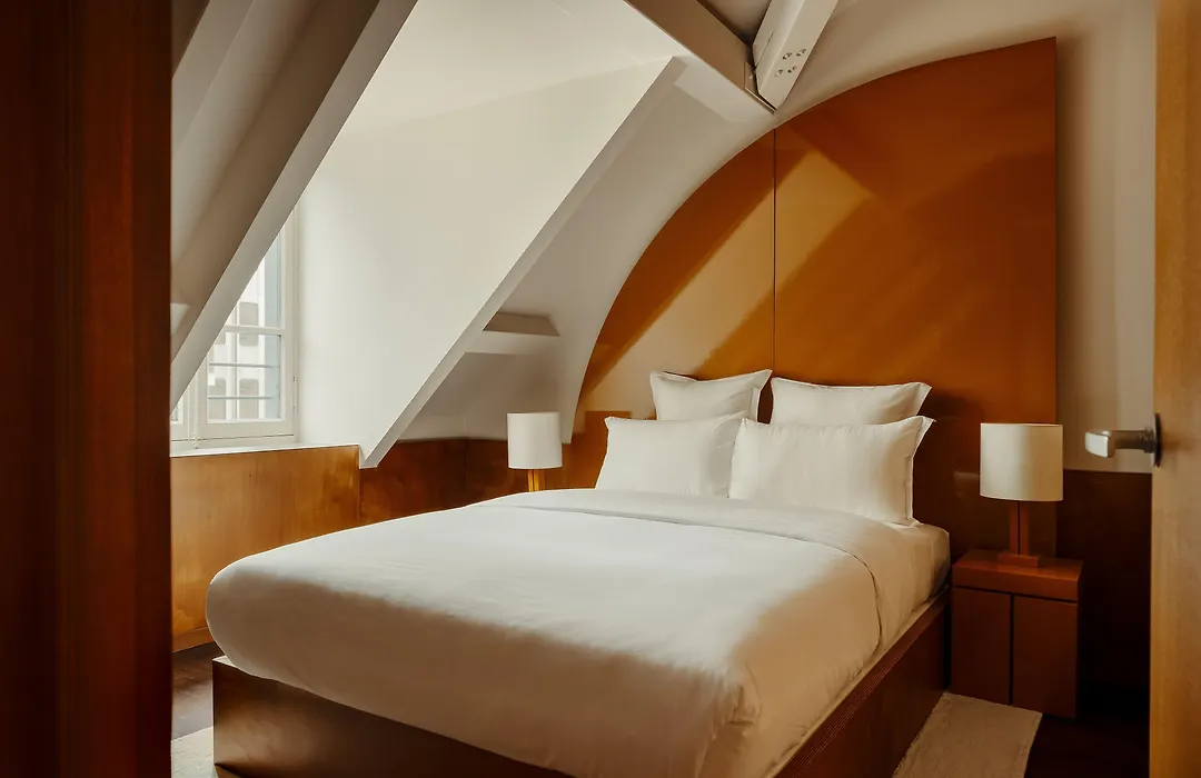 Edgar Suites - Bouchardon-1