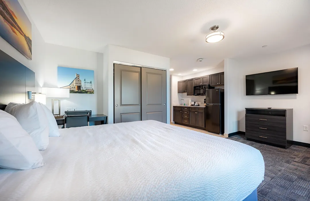 Independence Stay Hotel And Long Term Suites-1
