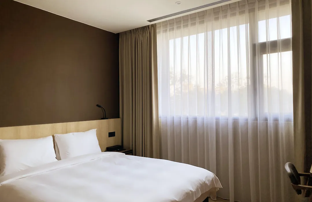 Alfar Hotel-1