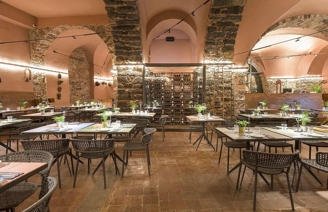 Bastio Private Suites-1