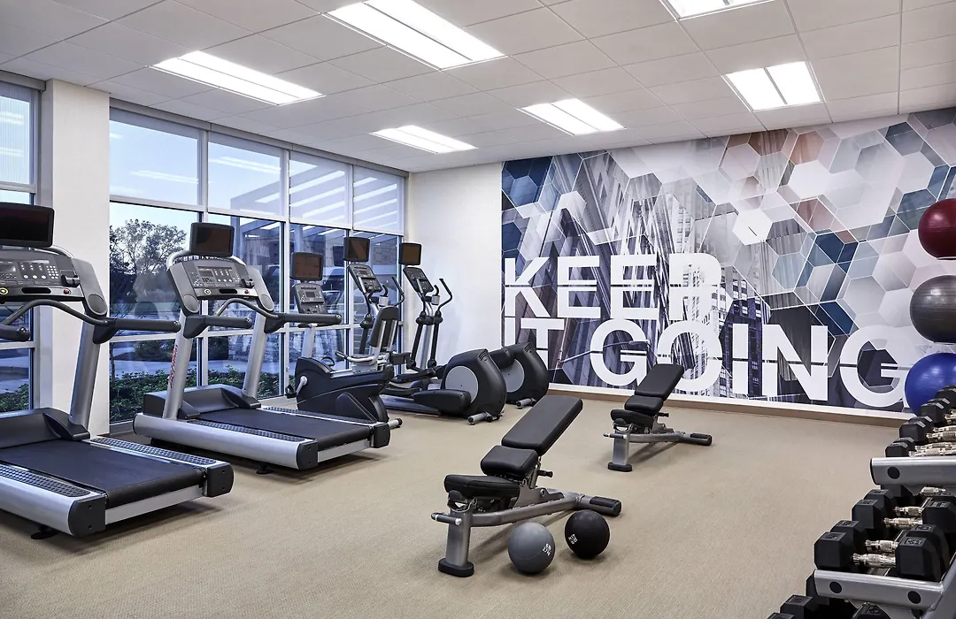 Springhill Suites Atlanta Alpharetta/Roswell-1