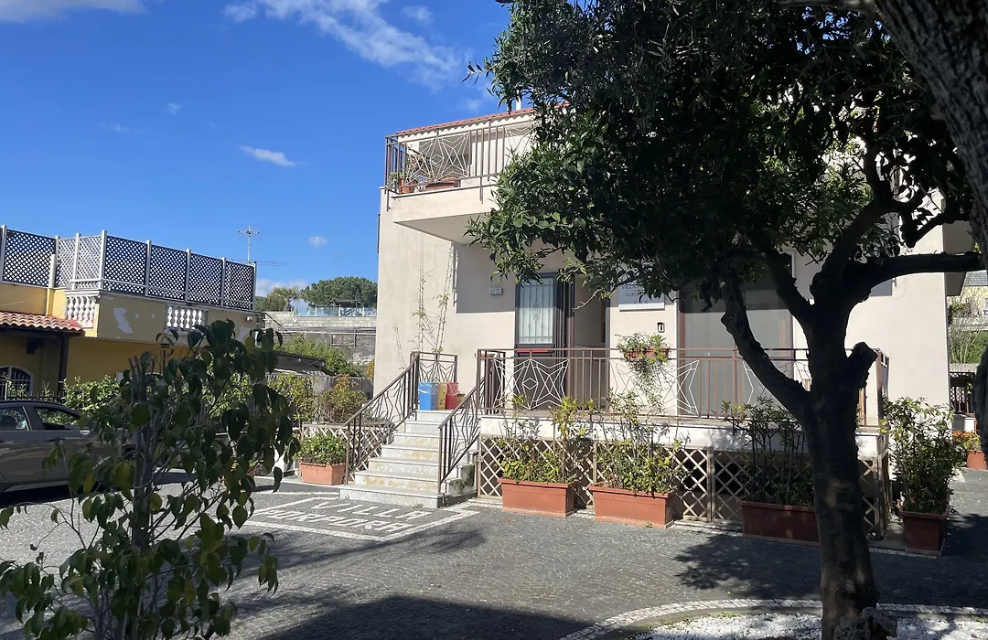 Villa Porpora-1