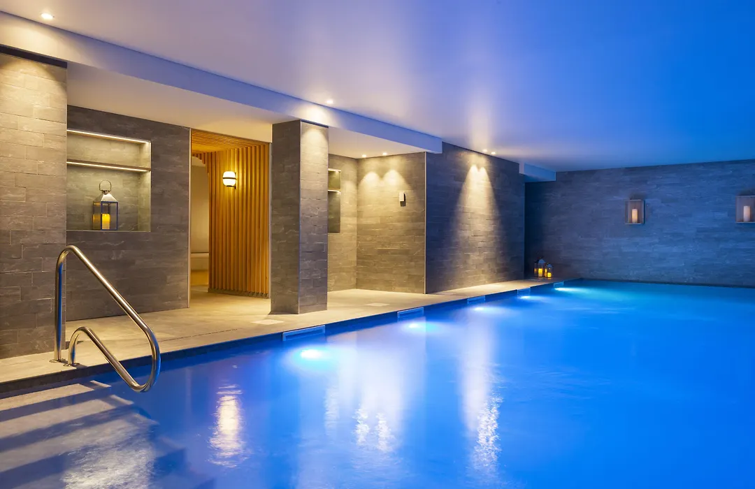 Rockypop Flaine Hotel & Spa-1