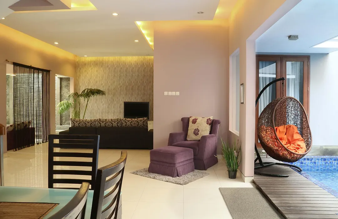 Rumah Teteh - Plemburan-1
