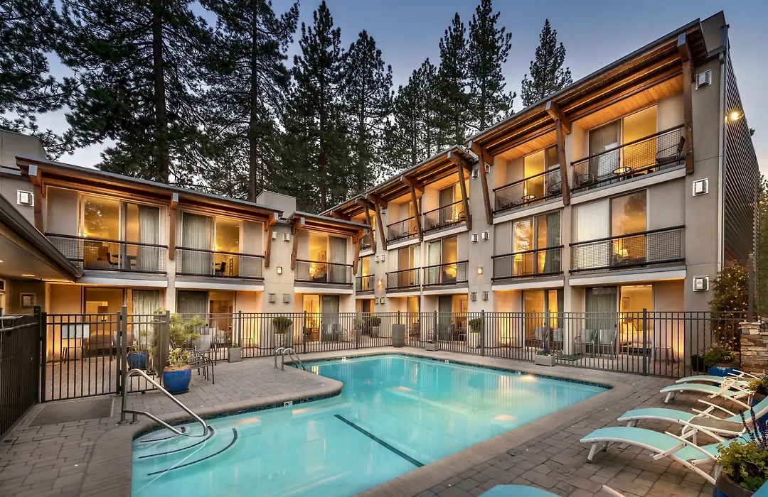 Firelite Lodge-1