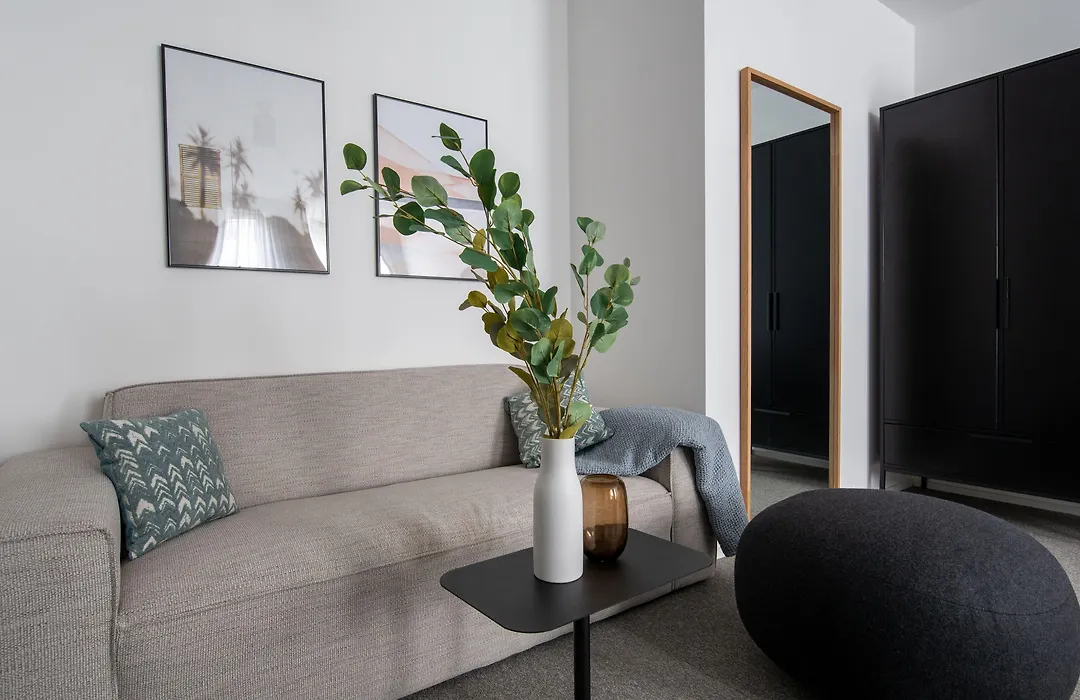 limehome Linz Friedrichstraße-1
