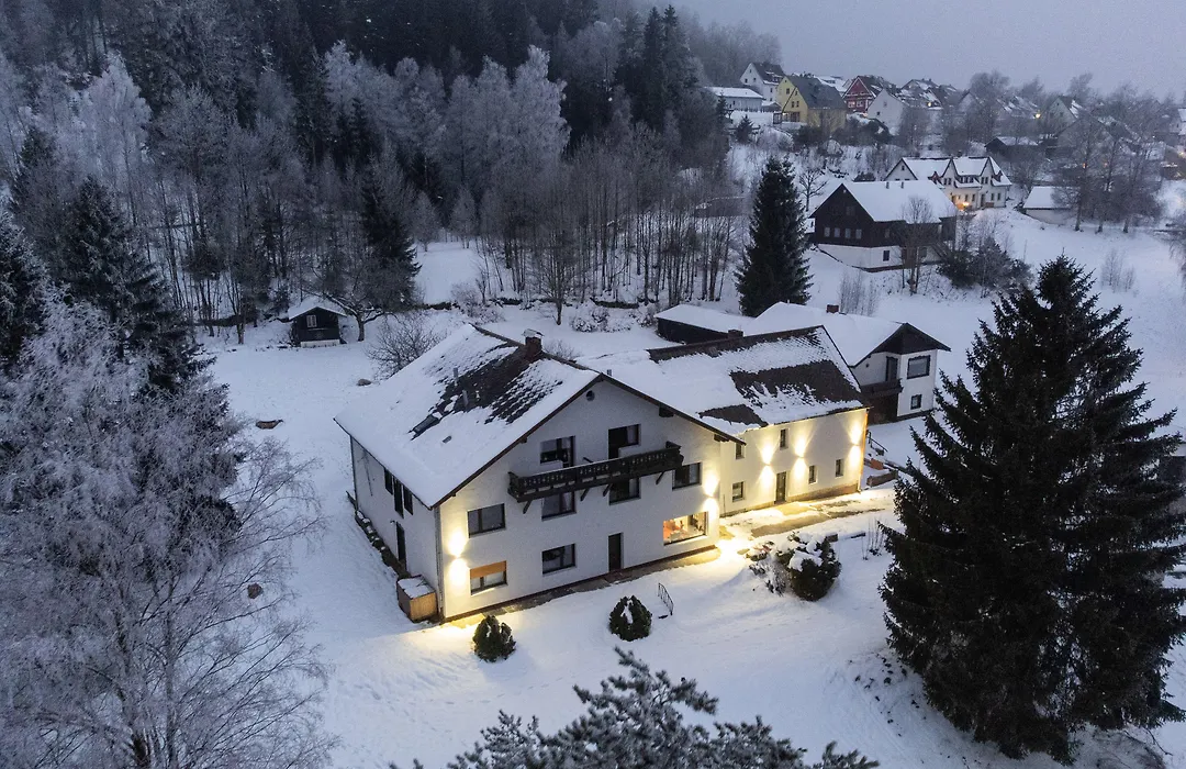 Am Ochsenkopf-1