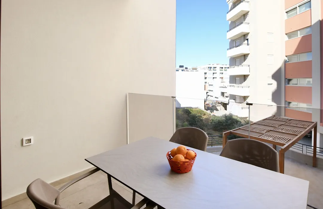 Pavo Art Hotel-1