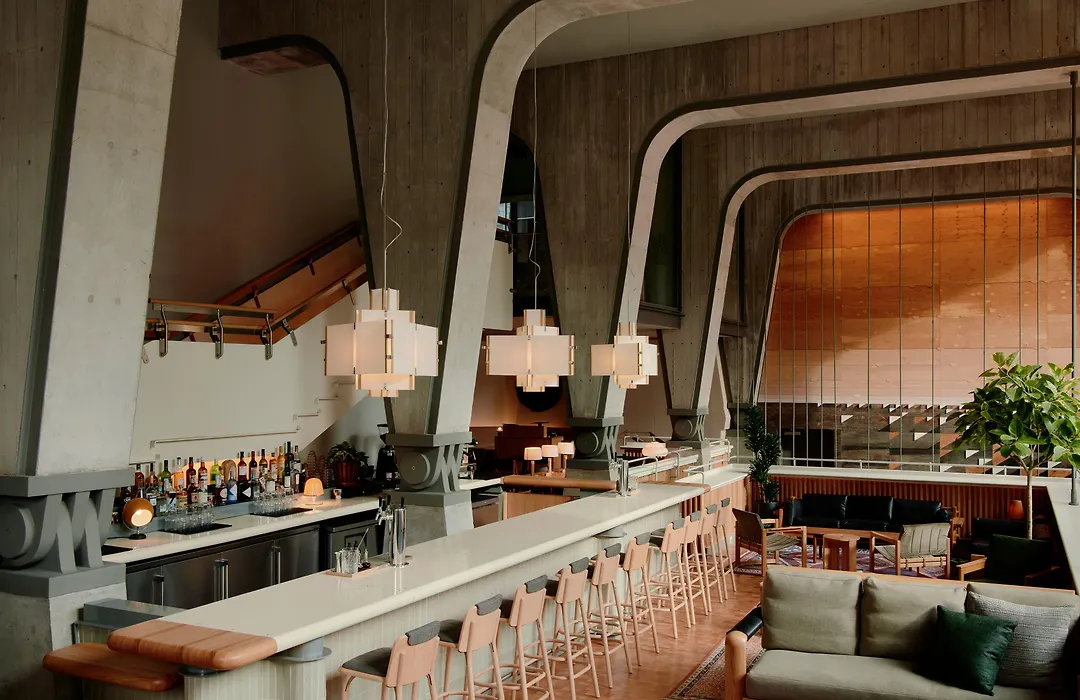 Ace Hotel Toronto-1