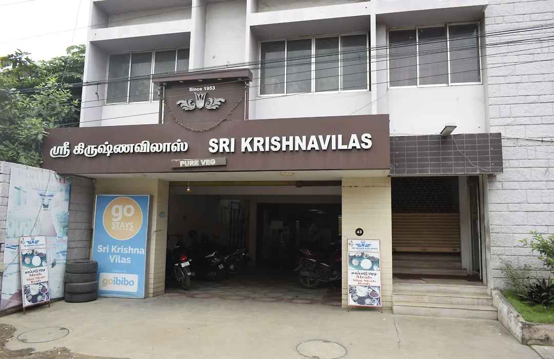 Sri Krishna Vilas-1