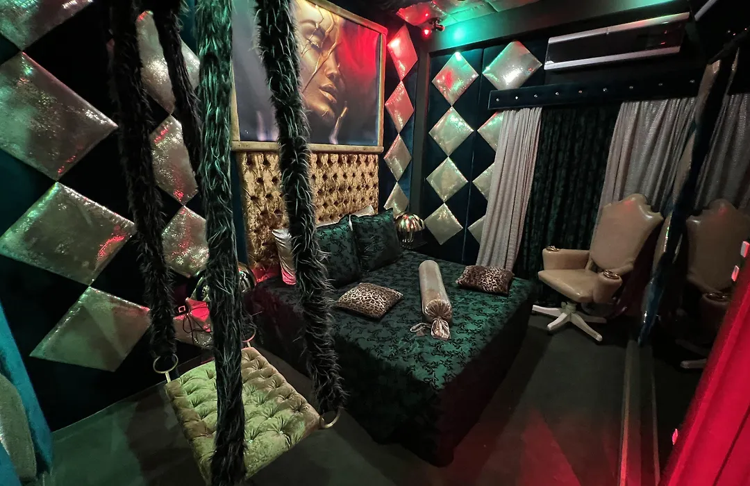 Priamos Hotel Erato-1