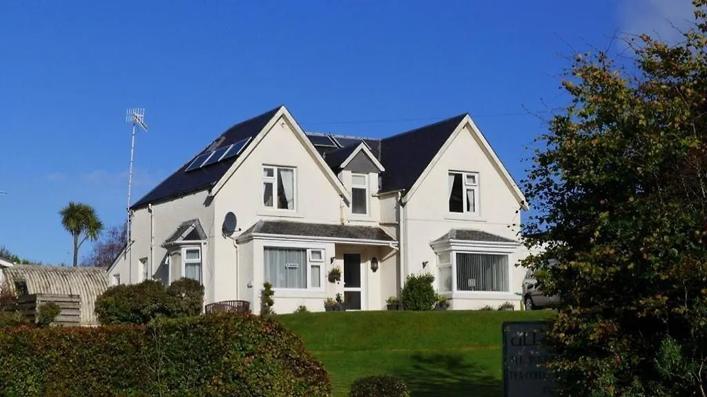 Allandale House-1