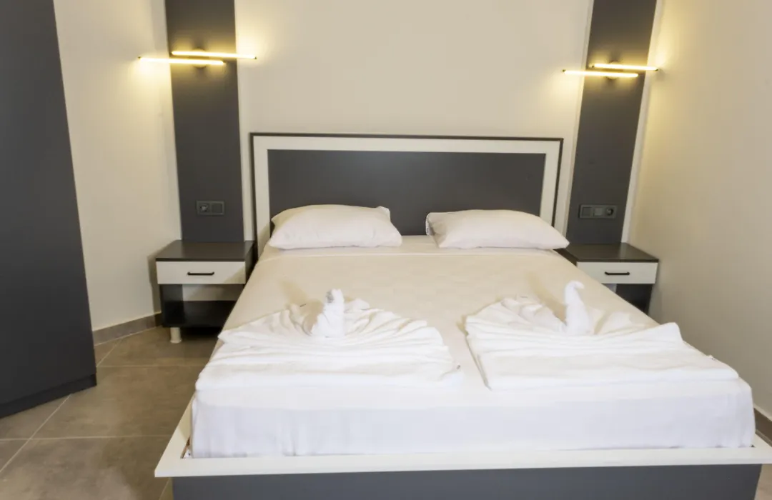 Pera Side Hotel-1