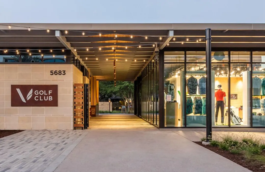 Drey Hotel-1