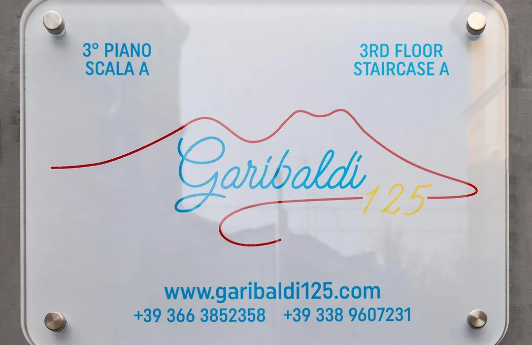 Garibaldi 125-1