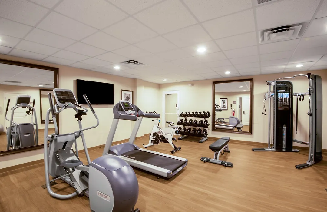 Staybridge Suites - Scottsdale - Talking Stick By Ihg-1