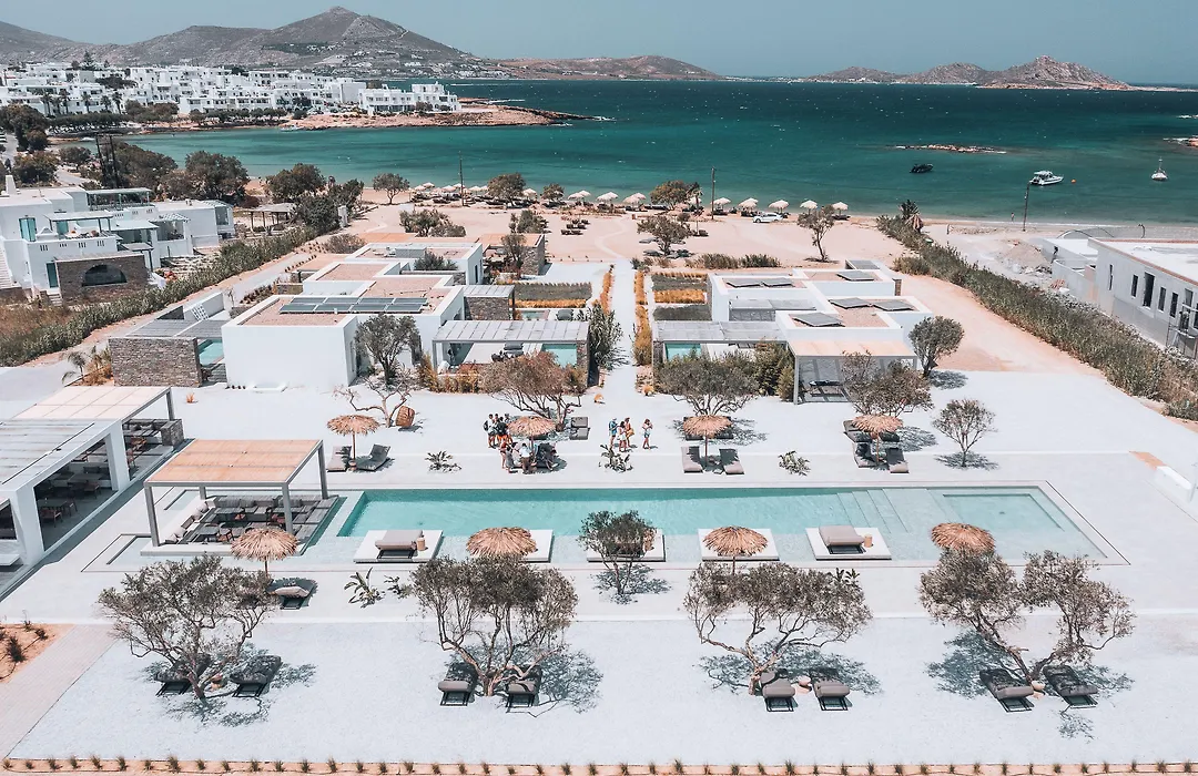 Cove Paros-1