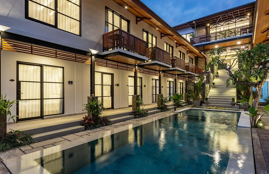 Paripadi Studio Canggu-1