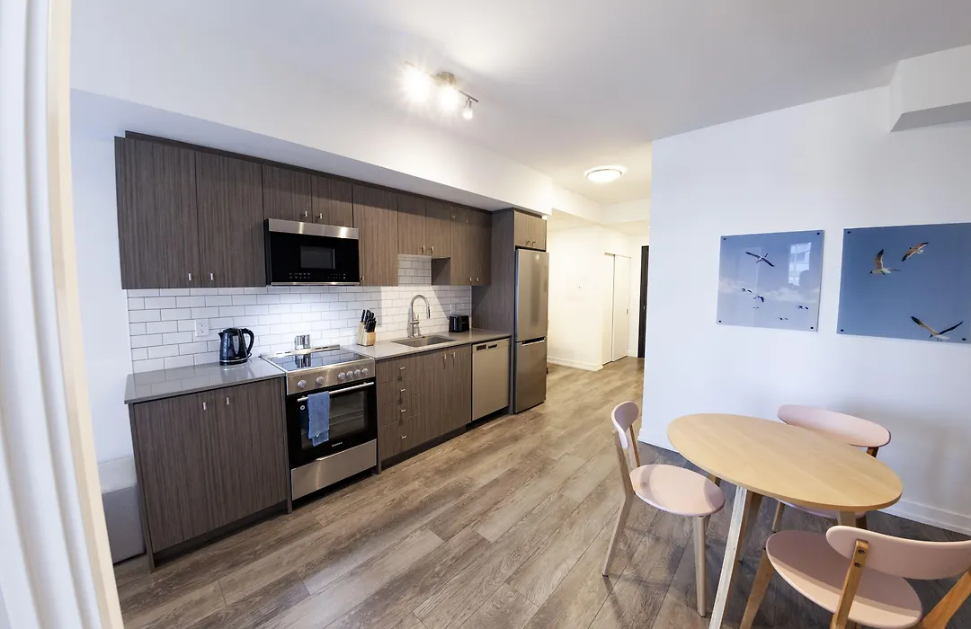 The Laundry Rooms Station Park Kitchener-1