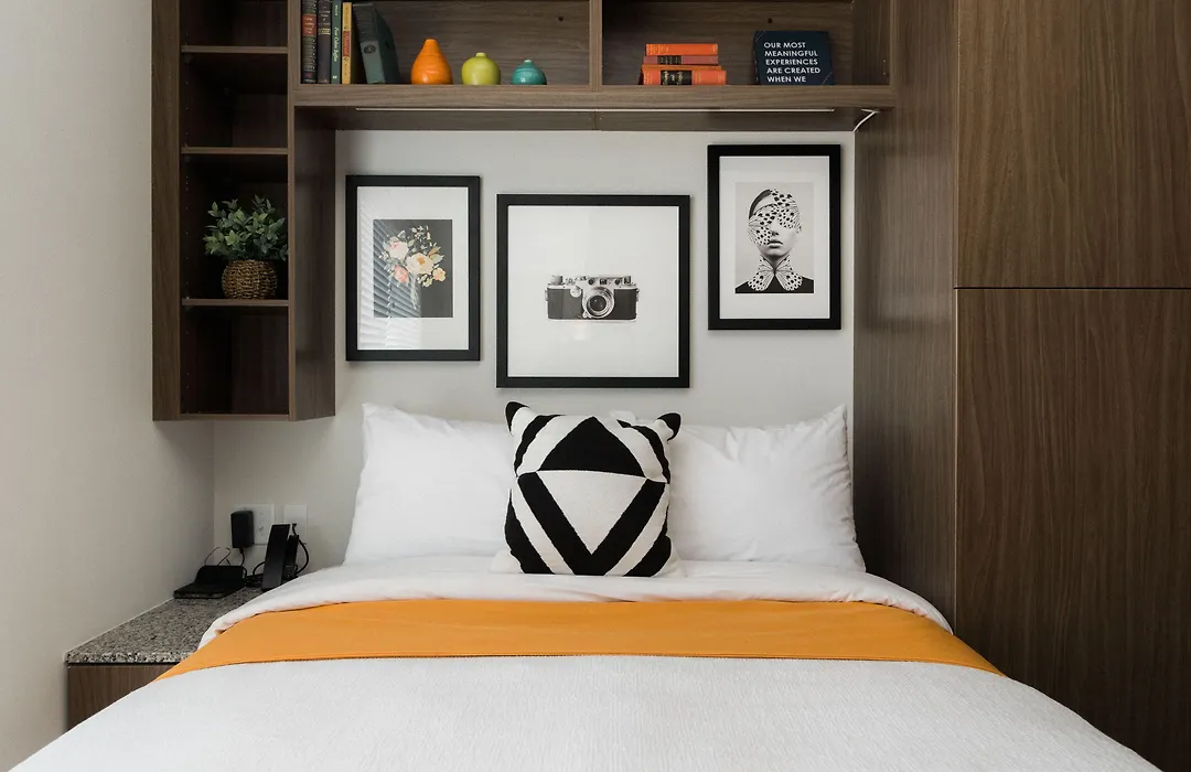 Yugo Guest Suites-1