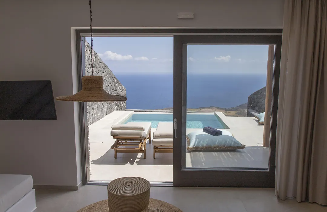Lithi Luxury Retreat-1