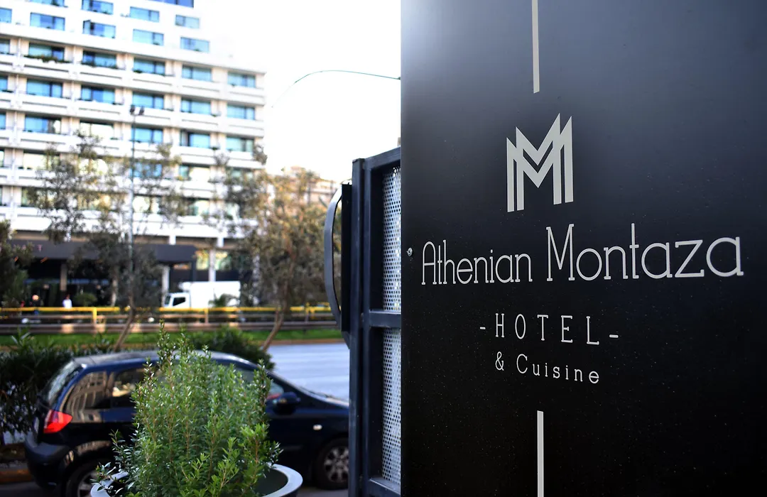 Athenian Montaza Hotel-1