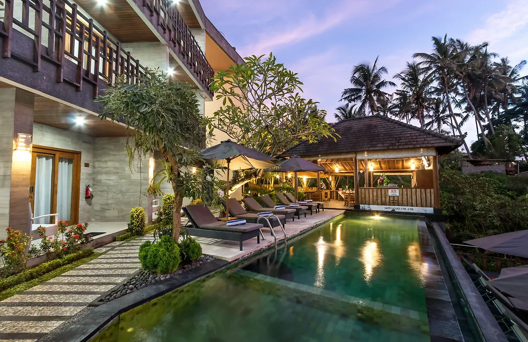 Mayura Ubud Retreat-1