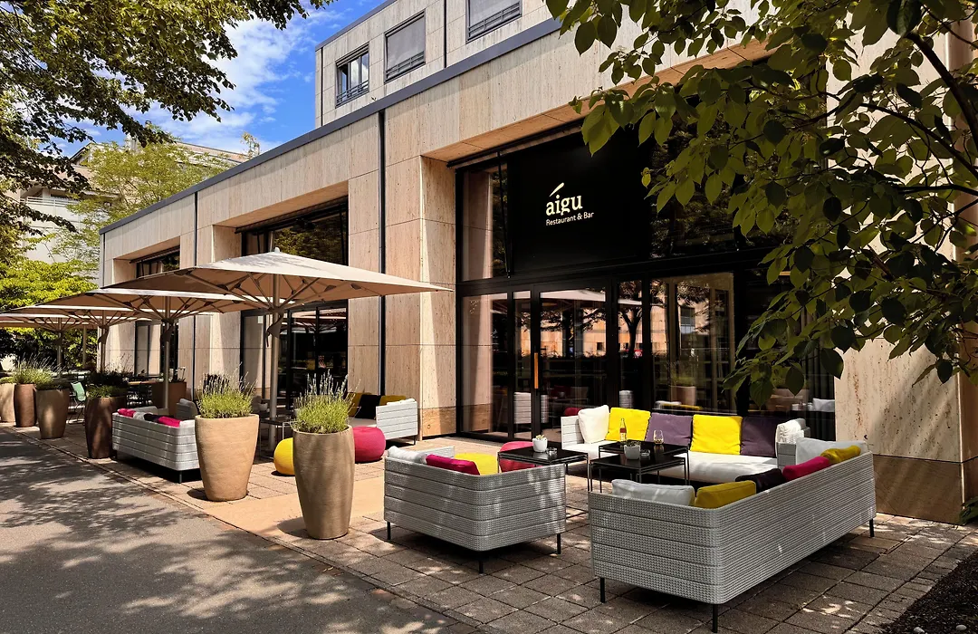Park Hotel Zug-1