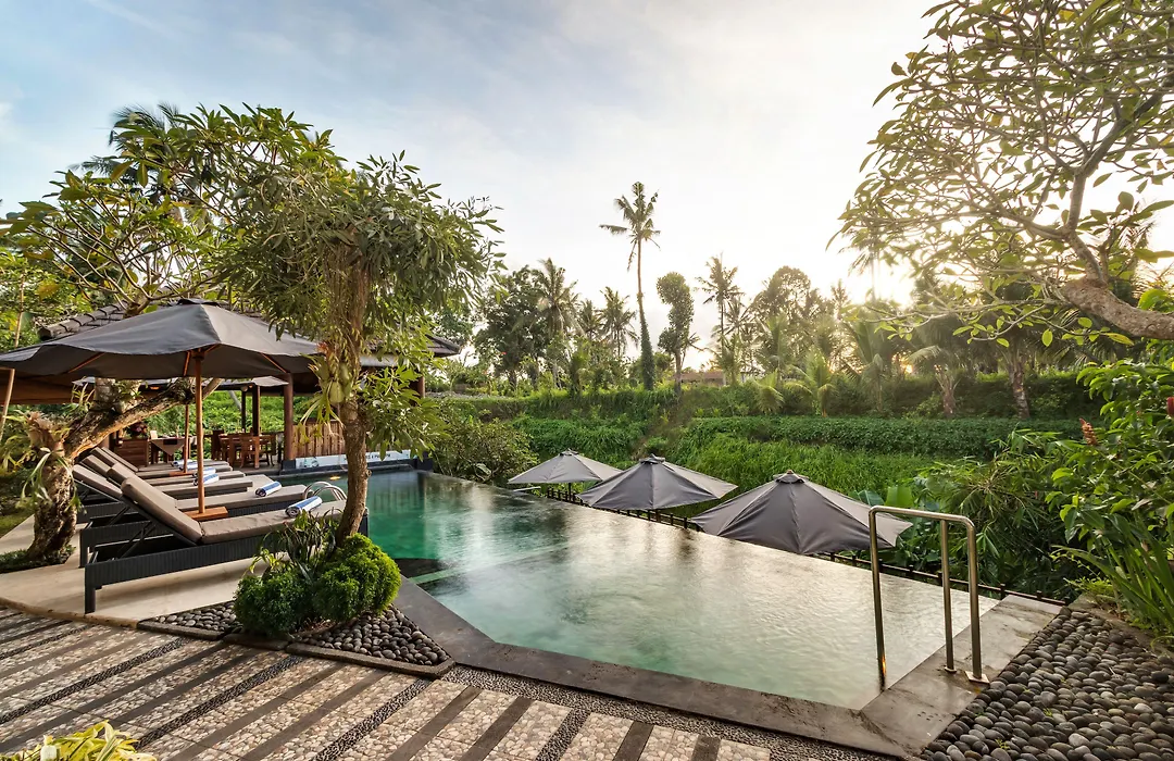 Mayura Ubud Retreat-1