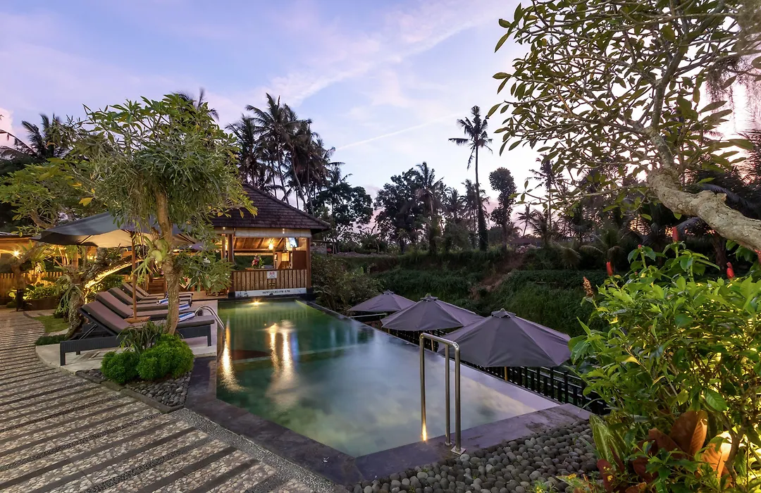 Mayura Ubud Retreat-1
