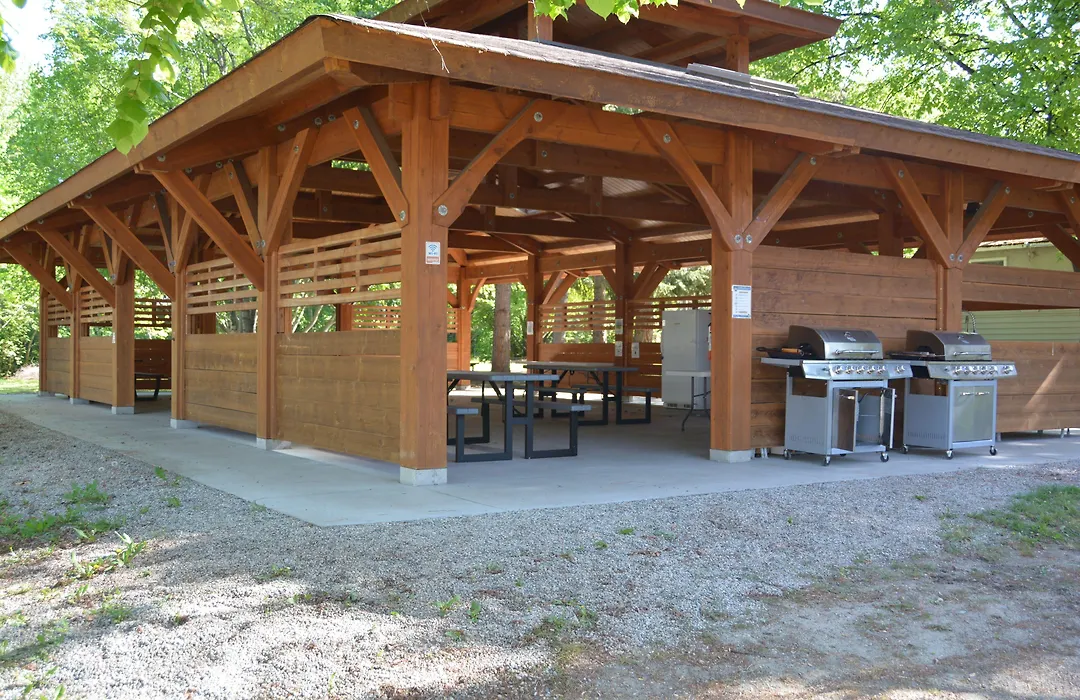 Naramata Centre-1