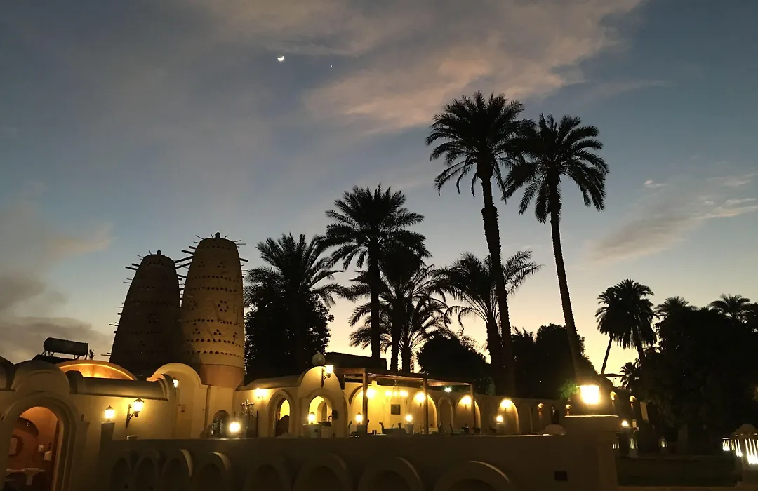 Djorff Palace-1
