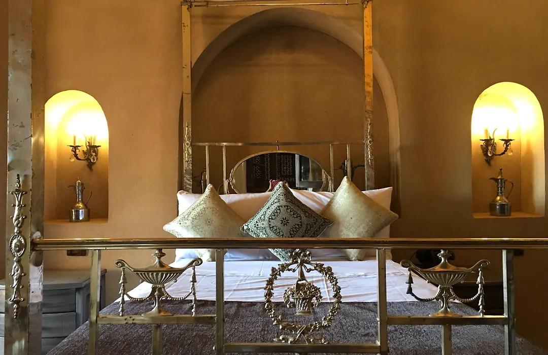 Djorff Palace-1