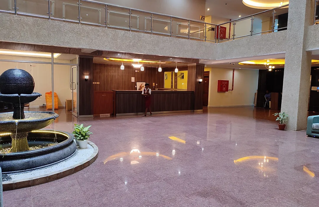 Koki Hotel-1