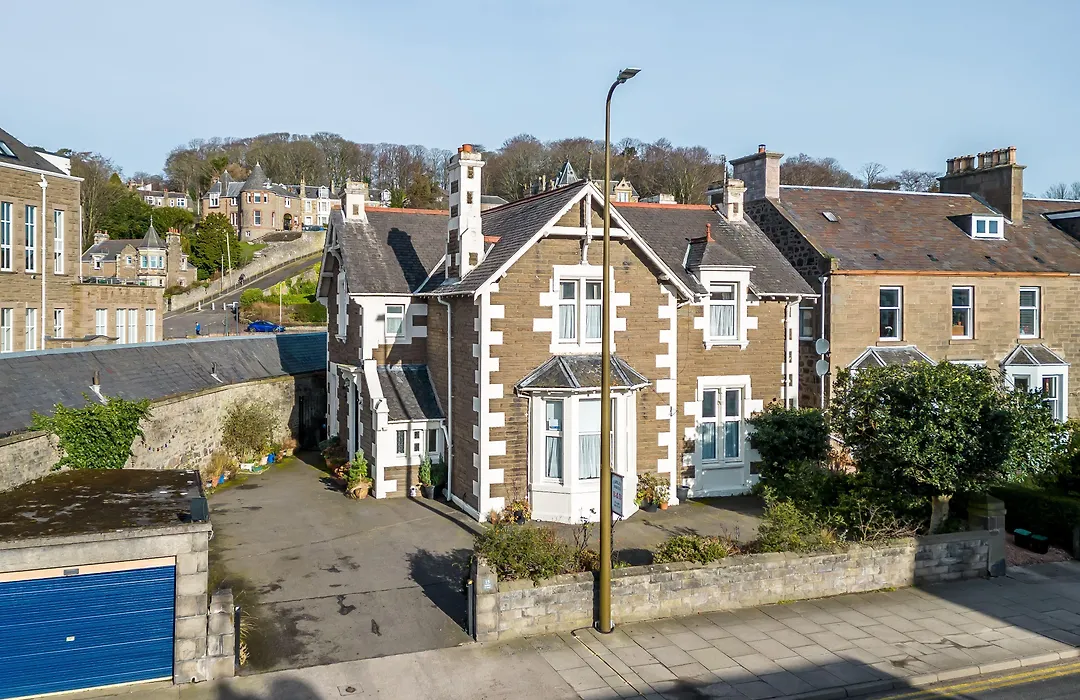 Ashley House-1