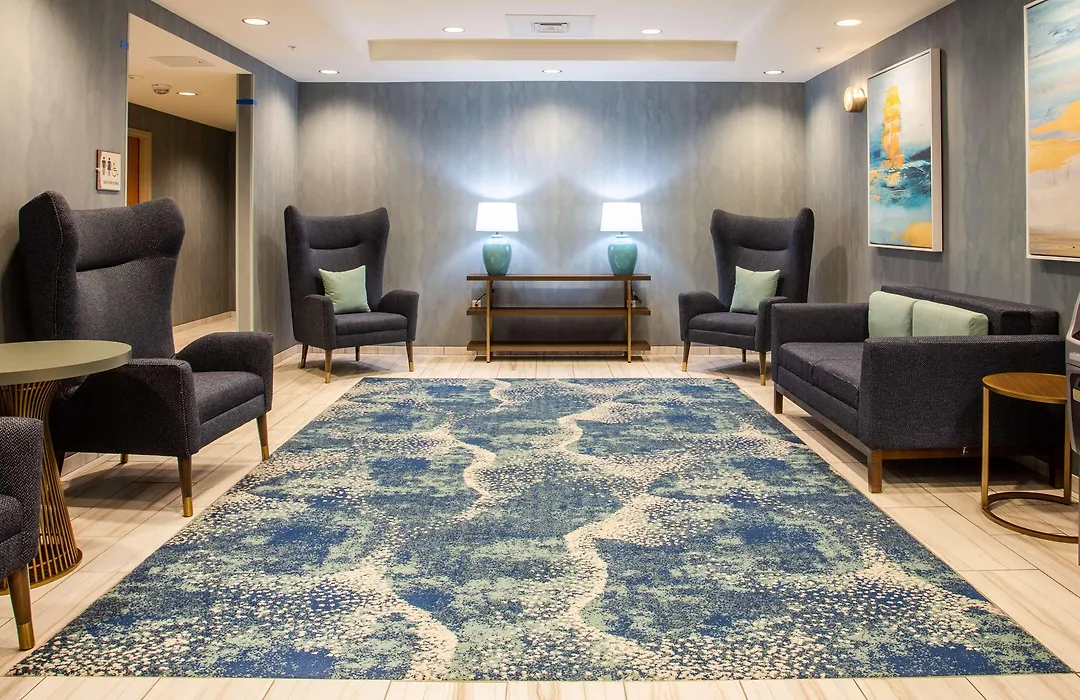 Homewood Suites By Hilton Myrtle Beach Coastal Grand Mall-1
