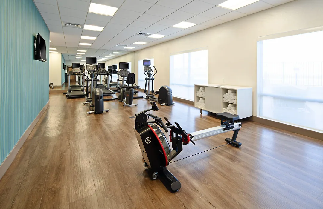Holiday Inn Express & Suites - Murrieta By Ihg-1