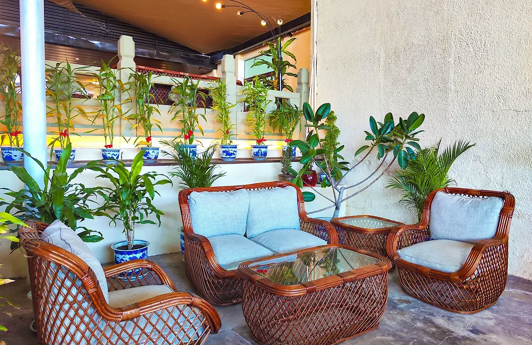 Hotel Lido-1
