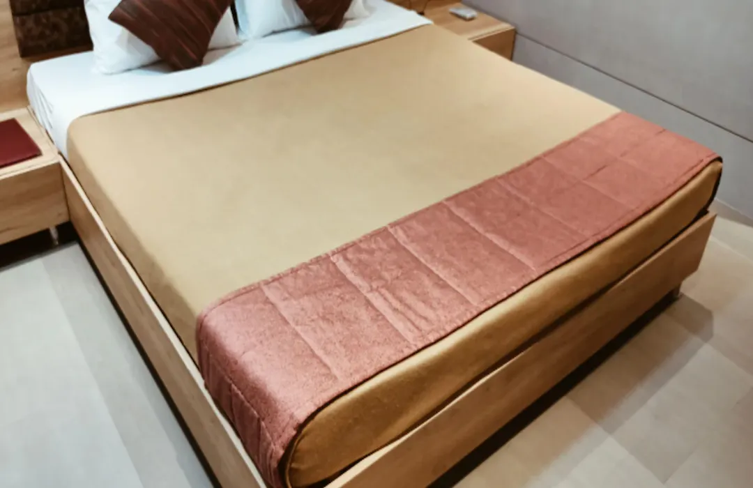Hotel Prasad Nx-1