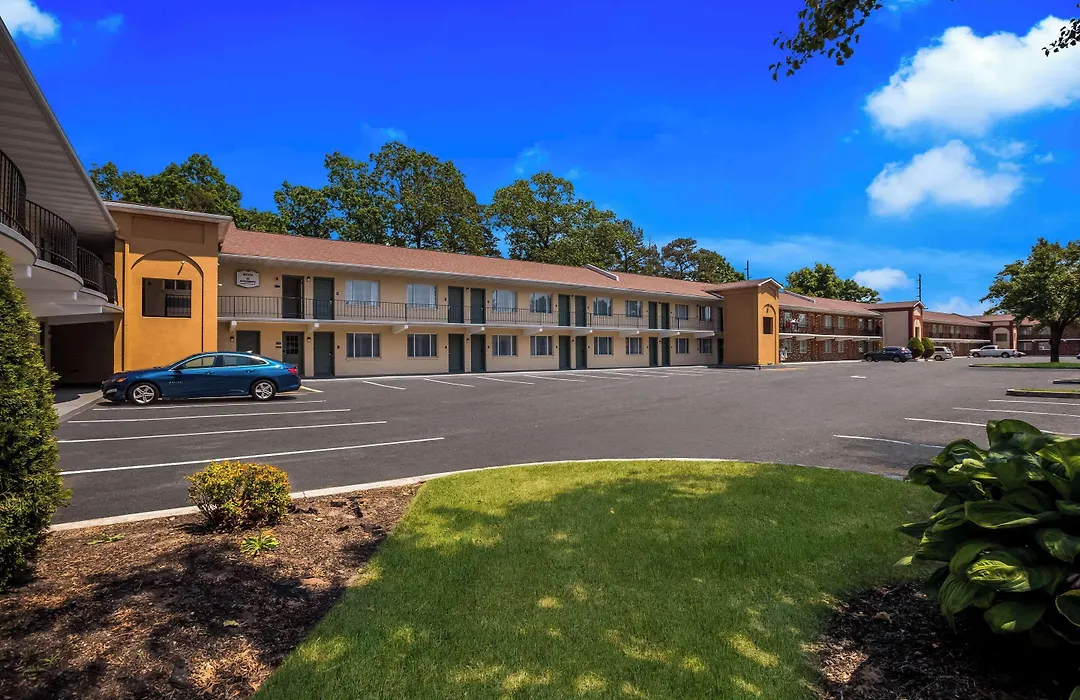 Suburban Studios Millville-1