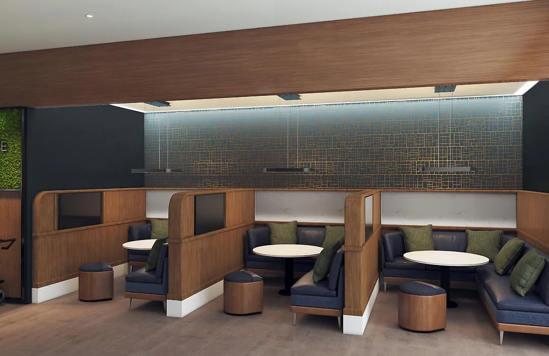Courtyard By Marriott Owatonna Downtown-1