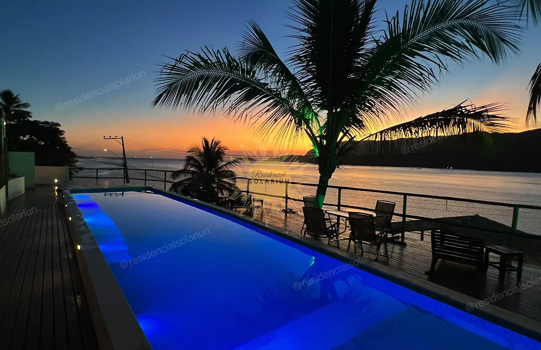 Residencial Solariun Ilhabela-1