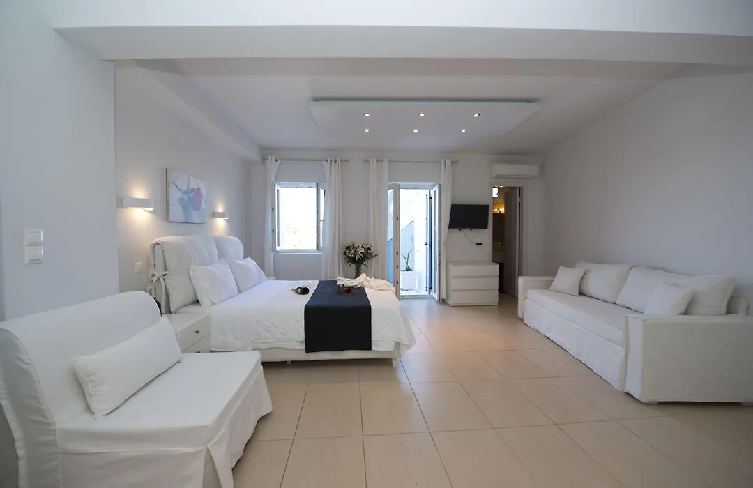 Zannis Hotel-1