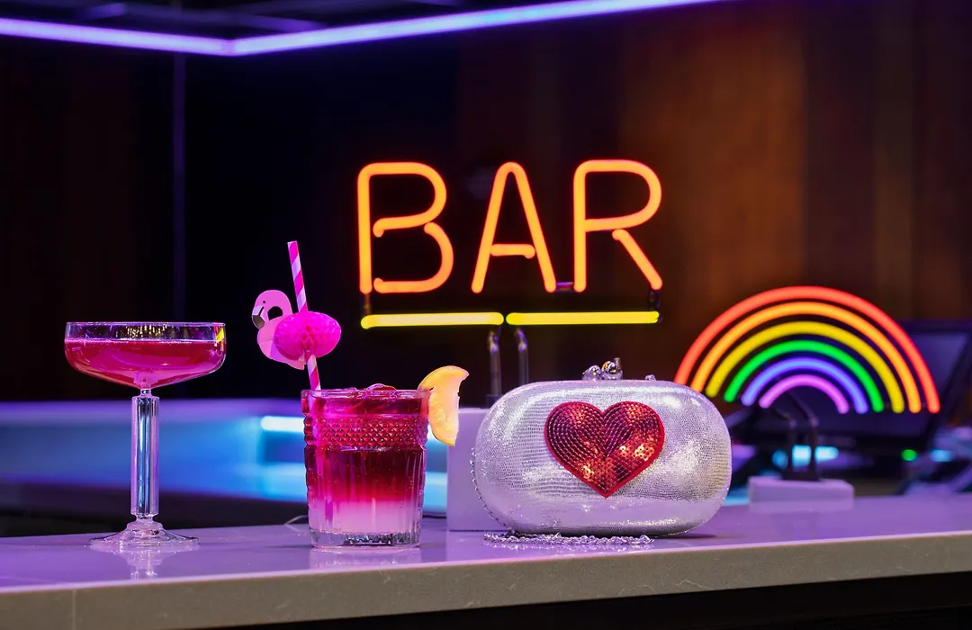 Moxy Szczecin City-1