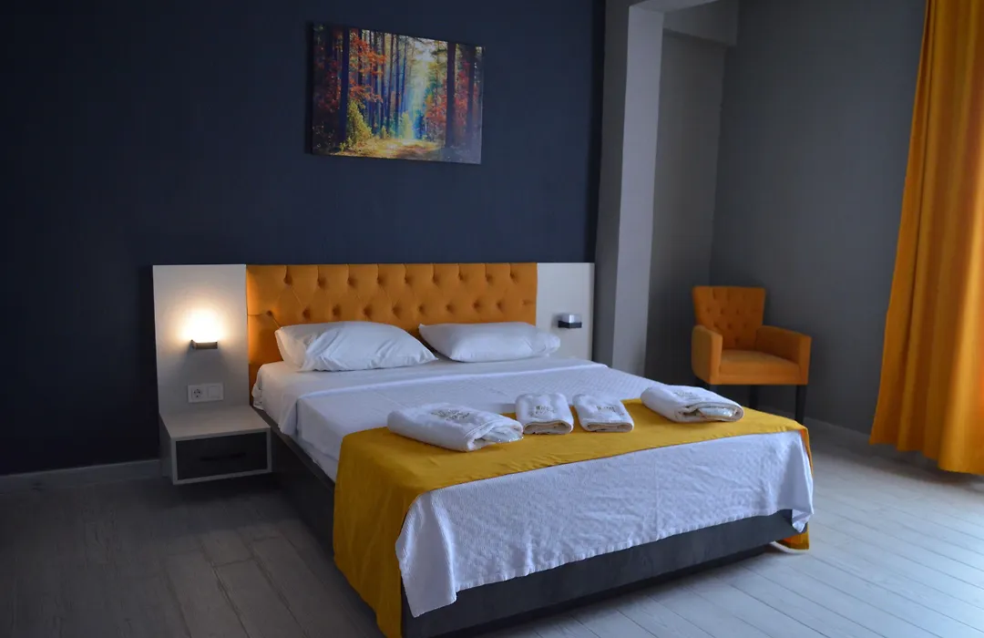 Lizbon Hotel-1