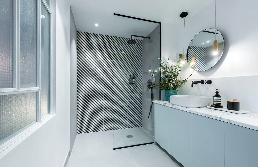 L'Abeille - Boutique Apartments-1
