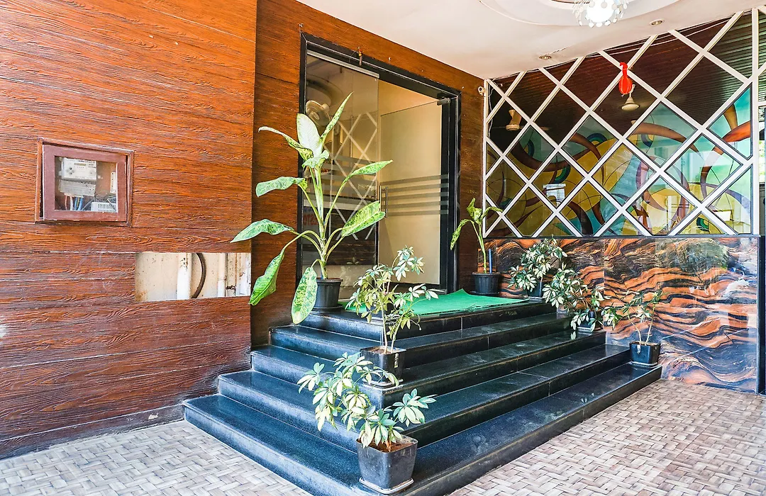 Krishna Regency-1
