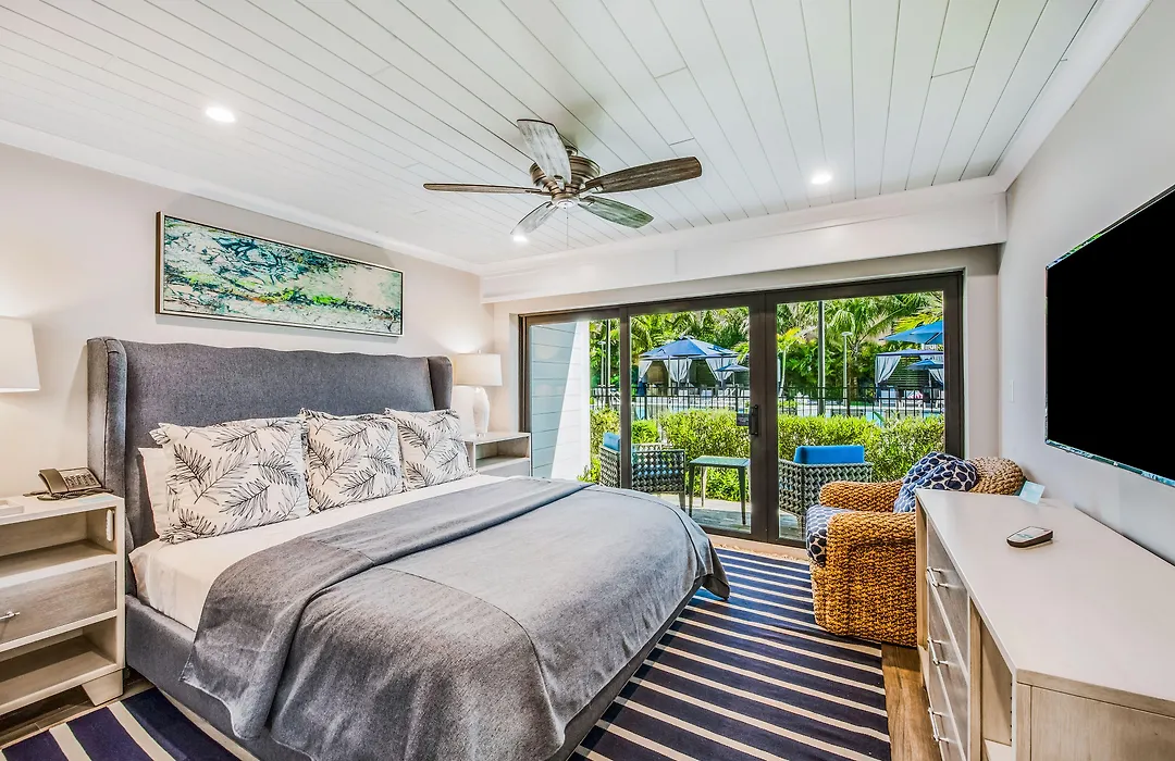 Anna Maria Beach Resort-1