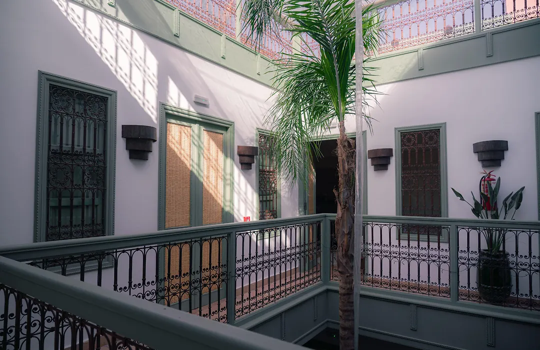 Riad Lalla Mimouna-1
