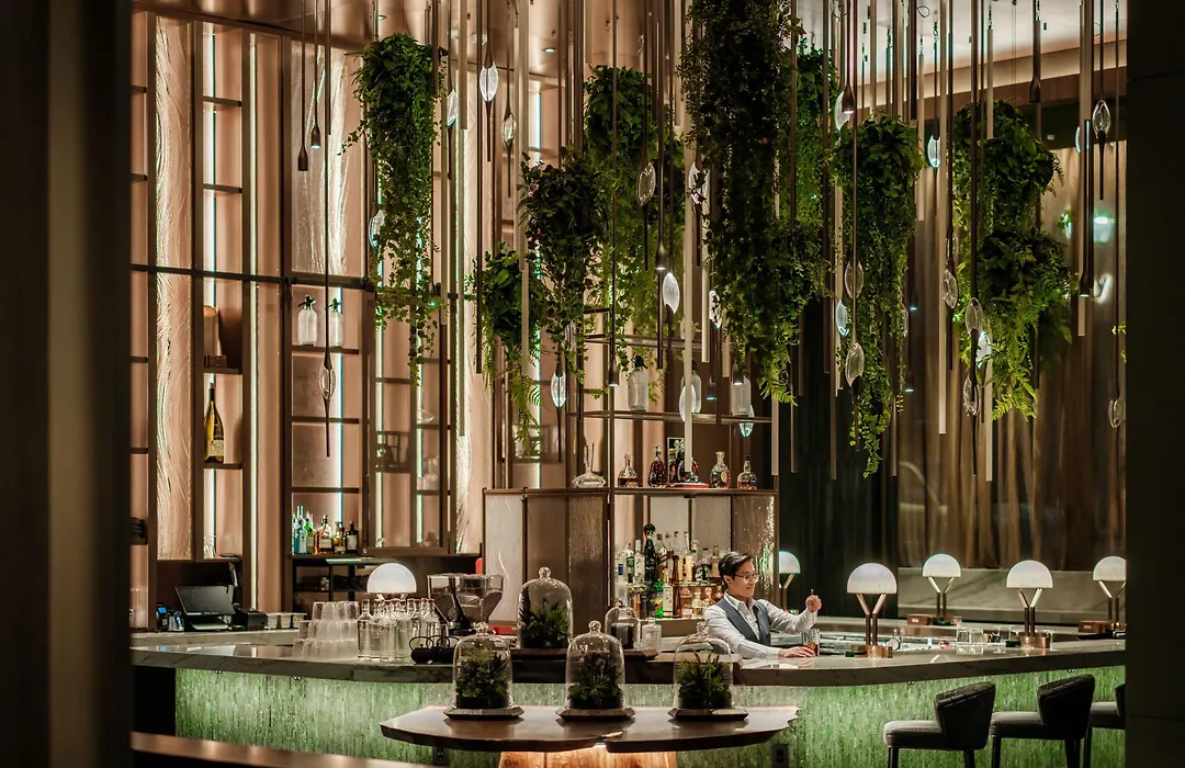 The Ritz-Carlton, Portland-1
